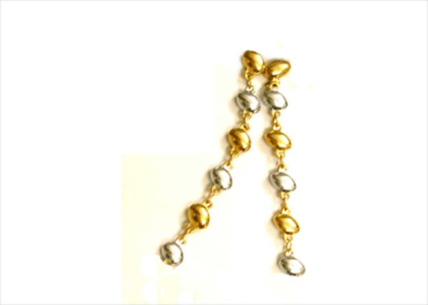 Festive Wear Jewelry