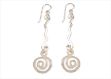 Festive Wear Jewelry