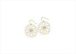 Festive Wear Jewelry