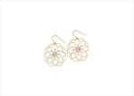 Festive Wear Jewelry