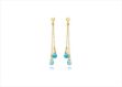 Festive Wear Jewelry