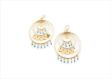 Festive Wear Jewelry