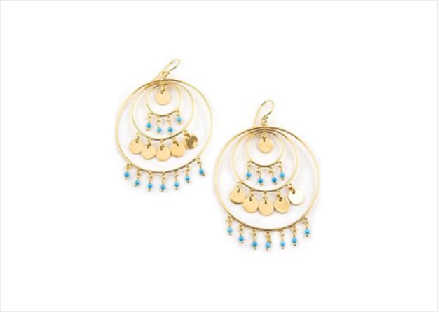 Festive Wear Jewelry