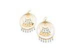 Premium Women Earrings