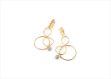 Festive Wear Jewelry