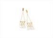 Festive Wear Jewelry