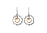 Fashion Jewelry India