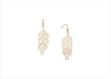 Festive Wear Jewelry