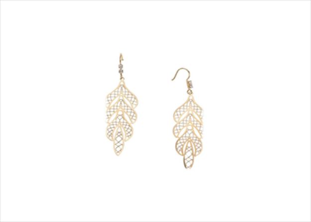 Festive Wear Jewelry