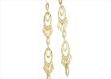 Festive Wear Jewelry