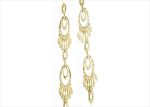 Festive Wear Jewelry