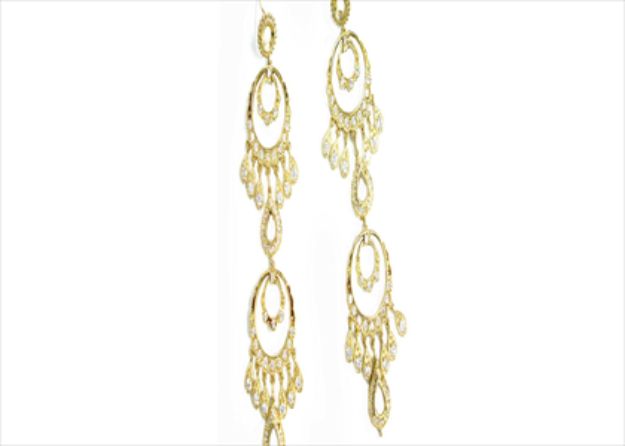 Festive Wear Jewelry