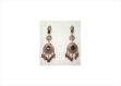Festive Wear Jewelry