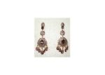 Premium Women Earrings