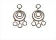 Festive Wear Jewelry