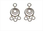 Festive Wear Jewelry
