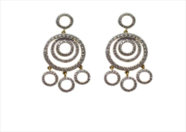 Festive Wear Jewelry