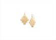 Festive Wear Jewelry