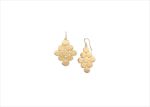 Festive Wear Jewelry