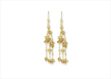 Festive Wear Jewelry