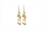 Festive Wear Jewelry