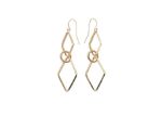 Party Wear Earrings