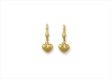 Festive Wear Jewelry