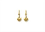 Festive Wear Jewelry