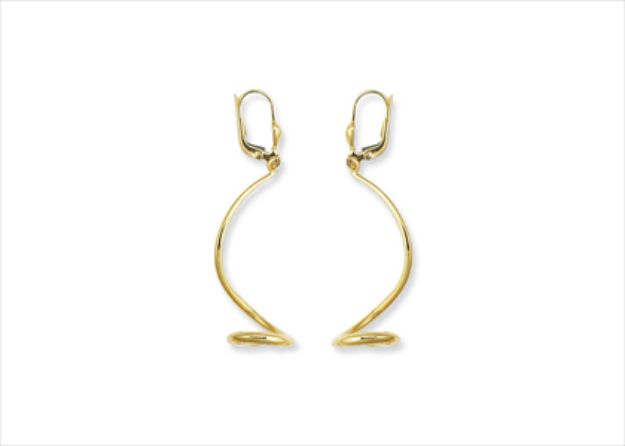 Festive Wear Jewelry
