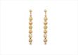 Festive Wear Jewelry