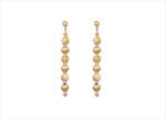 Festive Wear Jewelry