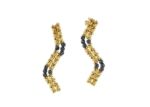 Ethnic & Western Earrings