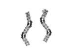 Wedding Wear Earrings