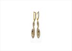Party Wear Earrings