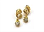 Festive Wear Jewelry