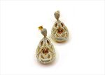 Festive Wear Jewelry