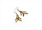 Festive Wear Jewelry