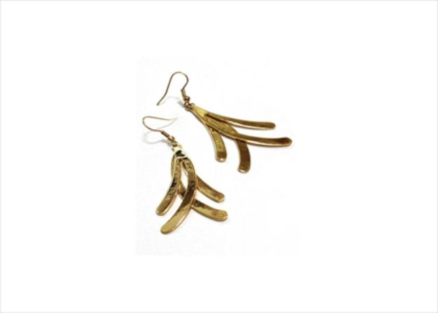 Festive Wear Jewelry
