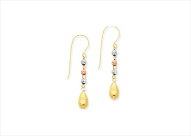 Festive Wear Jewelry