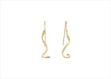 Festive Wear Jewelry