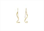 Festive Wear Jewelry