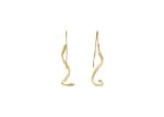 Premium Women Earrings