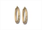 Festive Wear Jewelry