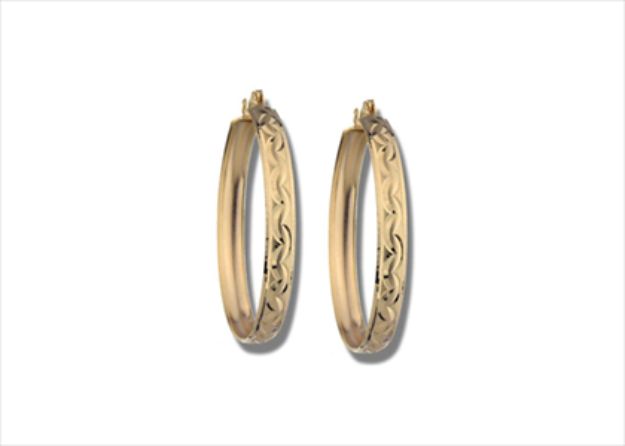 Festive Wear Jewelry