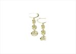 Festive Wear Jewelry