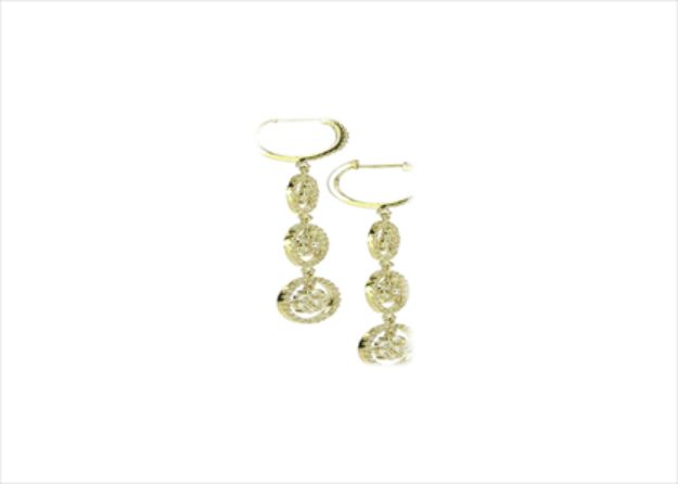 Festive Wear Jewelry