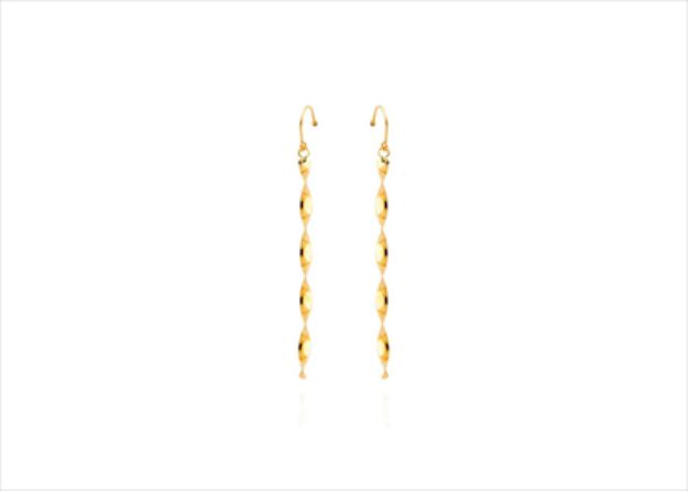 Festive Wear Jewelry
