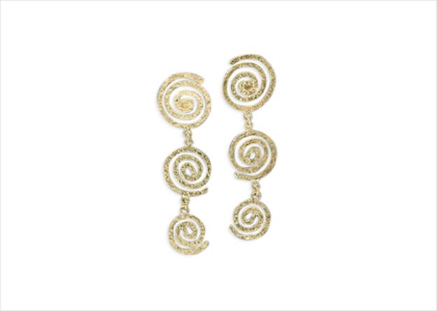 Festive Wear Jewelry