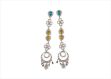 Fashion Jewelry India