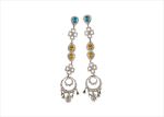 Fashion Jewelry India
